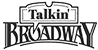 Talkin Broadway